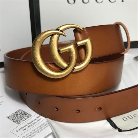 brown gucci belt ebay|gucci belt brown wood buckle.